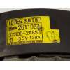 Recambio de alternador para hyundai ix35 (lm, el, elh) 1.7 crdi referencia OEM IAM 373002A850  2611067