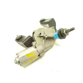 MOTOR LIMPIA TRASERO 987001H300 F00S2B2185