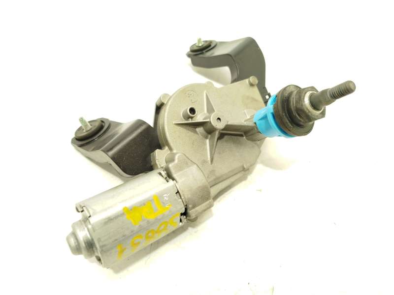 MOTOR LIMPIA TRASERO 987001H300 F00S2B2185