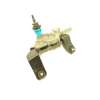 Recambio de motor limpia trasero para hyundai ix35 (lm, el, elh) 1.7 crdi referencia OEM IAM 987001H300  F00S2B2185