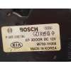 Recambio de motor limpia trasero para hyundai ix35 (lm, el, elh) 1.7 crdi referencia OEM IAM 987001H300  F00S2B2185