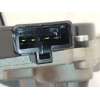 Recambio de motor limpia trasero para hyundai ix35 (lm, el, elh) 1.7 crdi referencia OEM IAM 987001H300  F00S2B2185