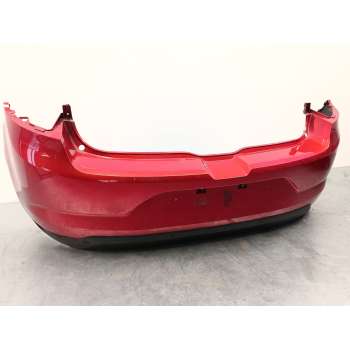 PARAGOLPES TRASERO 850222308R 
