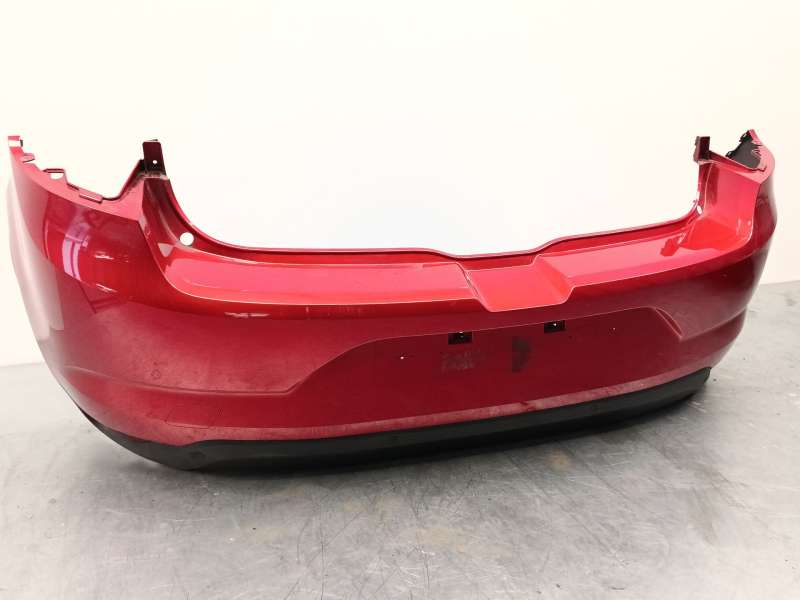 PARAGOLPES TRASERO 850222308R 