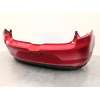 Recambio de paragolpes trasero para renault megane iv hatchback (b9a/m/n_) 1.5 blue dci 115 (b9a6) referencia OEM IAM 850222308R