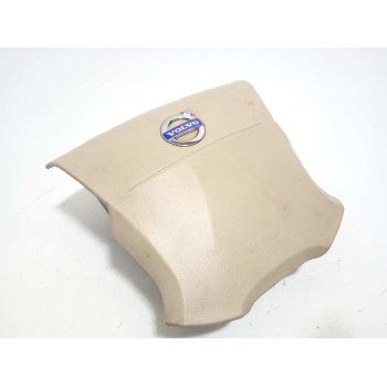 AIRBAG DELANTERO IZQUIERDO P30780504 30780504 