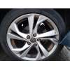 opel astra k sports tourer (b16) del año 2017