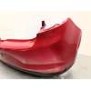 Recambio de paragolpes trasero para renault megane iv hatchback (b9a/m/n_) 1.5 blue dci 115 (b9a6) referencia OEM IAM 850222308R