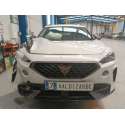 CUPRA FORMENTOR (KM7, KMP)