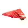 Recambio de piloto trasero izquierdo para honda civic ix (fk) 2.2 i-dtec (fk3) referencia OEM IAM 33550TV0E01 3355ATV0E00 FR2626