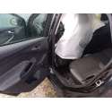 FORD FOCUS LIM. (CB8)