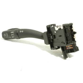 Recambio de mando luces para hyundai santa fé ii (cm) 2.2 crdi referencia OEM IAM 202004729  