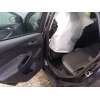 ford focus lim. (cb8) del año 2012