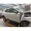 CUPRA FORMENTOR (KM7, KMP)