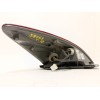 Recambio de piloto trasero izquierdo para honda civic ix (fk) 2.2 i-dtec (fk3) referencia OEM IAM 33550TV0E01 3355ATV0E00 FR2626