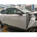 CUPRA FORMENTOR (KM7, KMP)