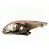 Recambio de piloto trasero derecho para honda civic ix (fk) 2.2 i-dtec (fk3) referencia OEM IAM 33500TV0E01 3350ATV9E002 FR26260