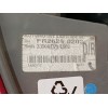 Recambio de piloto trasero derecho para honda civic ix (fk) 2.2 i-dtec (fk3) referencia OEM IAM 33500TV0E01 3350ATV9E002 FR26260