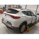 CUPRA FORMENTOR (KM7, KMP)