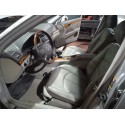 MERCEDES-BENZ CLASE E (W211) BERLINA