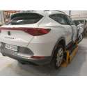 CUPRA FORMENTOR (KM7, KMP)