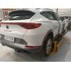 cupra formentor (km7, kmp) del año 2022