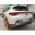 CUPRA FORMENTOR (KM7, KMP)
