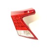 Recambio de piloto trasero izquierdo interior para honda civic ix (fk) 2.2 i-dtec (fk3) referencia OEM IAM 34155TV0E01 34155TV0E