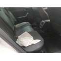 CUPRA FORMENTOR (KM7, KMP)