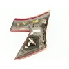 Recambio de piloto trasero izquierdo interior para honda civic ix (fk) 2.2 i-dtec (fk3) referencia OEM IAM 34155TV0E01 34155TV0E