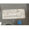 Recambio de piloto trasero izquierdo interior para honda civic ix (fk) 2.2 i-dtec (fk3) referencia OEM IAM 34155TV0E01 34155TV0E