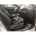 CUPRA FORMENTOR (KM7, KMP)