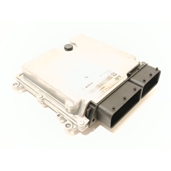 CENTRALITA MOTOR UCE 37820R3LG05 0281019179