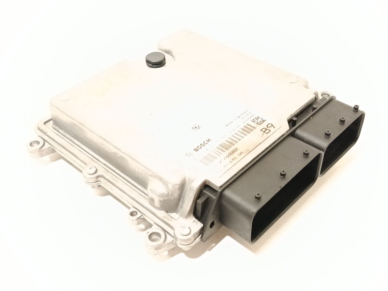 CENTRALITA MOTOR UCE 37820R3LG05 0281019179