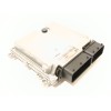 Recambio de centralita motor uce para honda civic ix (fk) 2.2 i-dtec (fk3) referencia OEM IAM 37820R3LG05  0281019179