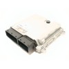 Recambio de centralita motor uce para honda civic ix (fk) 2.2 i-dtec (fk3) referencia OEM IAM 37820R3LG05  0281019179