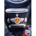 MINI CLUBMAN (R55)