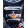 mini clubman (r55) del año 2009