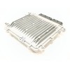 Recambio de centralita motor uce para honda civic ix (fk) 2.2 i-dtec (fk3) referencia OEM IAM 37820R3LG05  0281019179