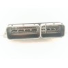 Recambio de centralita motor uce para honda civic ix (fk) 2.2 i-dtec (fk3) referencia OEM IAM 37820R3LG05  0281019179