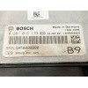 Recambio de centralita motor uce para honda civic ix (fk) 2.2 i-dtec (fk3) referencia OEM IAM 37820R3LG05  0281019179