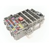 Recambio de caja reles / fusibles para honda civic ix (fk) 2.2 i-dtec (fk3) referencia OEM IAM TV0G210 120131TV0G210 