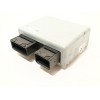 Recambio de centralita confort para honda civic ix (fk) 2.2 i-dtec (fk3) referencia OEM IAM 39980TV2G0 39980TV2G01 