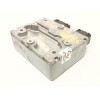 Recambio de centralita confort para honda civic ix (fk) 2.2 i-dtec (fk3) referencia OEM IAM 39980TV2G0 39980TV2G01 