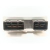 Recambio de centralita confort para honda civic ix (fk) 2.2 i-dtec (fk3) referencia OEM IAM 39980TV2G0 39980TV2G01 