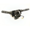 Recambio de mando intermitentes para honda civic ix (fk) 2.2 i-dtec (fk3) referencia OEM IAM 35000TV0003 35250TV0H212M1 