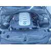 bmw serie 5 berlina (e60) del año 2004
