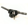 Recambio de mando intermitentes para honda civic ix (fk) 2.2 i-dtec (fk3) referencia OEM IAM 35000TV0003 35250TV0H212M1 