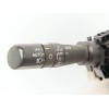 Recambio de mando intermitentes para honda civic ix (fk) 2.2 i-dtec (fk3) referencia OEM IAM 35000TV0003 35250TV0H212M1 