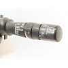 Recambio de mando intermitentes para honda civic ix (fk) 2.2 i-dtec (fk3) referencia OEM IAM 35000TV0003 35250TV0H212M1 